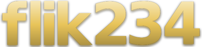 flik234 โลโก้
