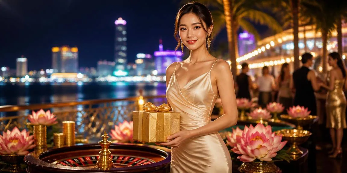 flik234 แพลตฟอร์มที่สร้างมาสำหรับคนไทยโดยเฉพาะ