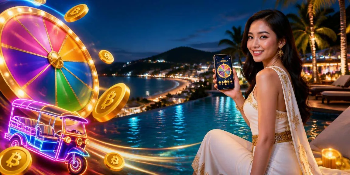 flik234 สมัครสมาชิก flik234 ในไม่กี่ขั้นตอน